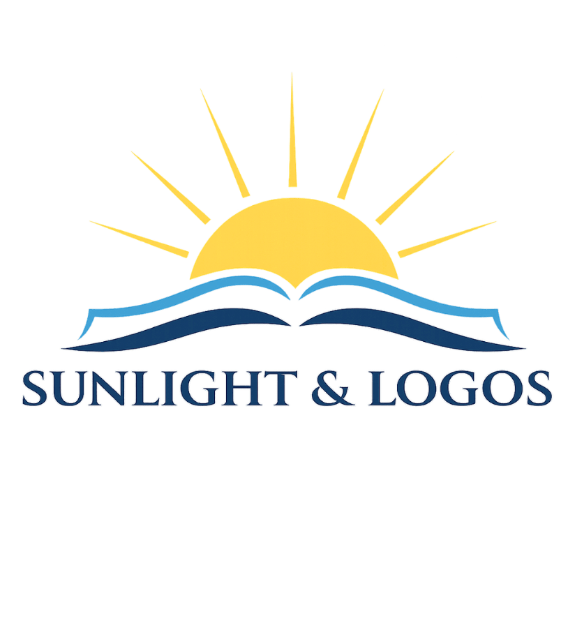 Sunlight & Logos